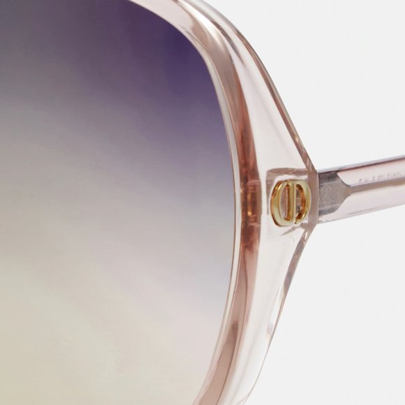 Christian Dior Sunglasses - Picture 5 of 6